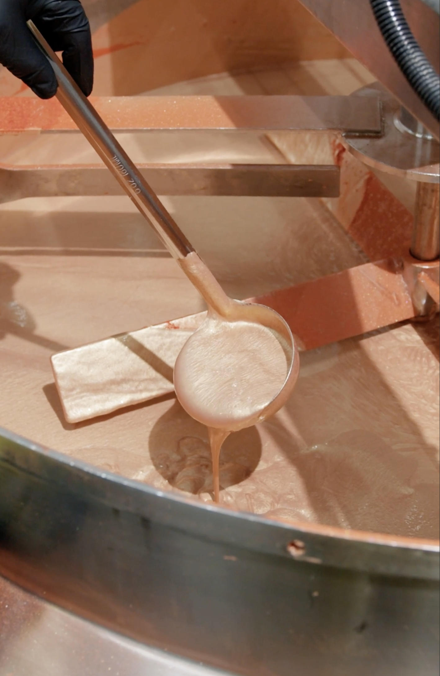 Imaginelle Australian Contract Manufacturer Cosmetics Skincare Beauty Tank Compounding Chemist