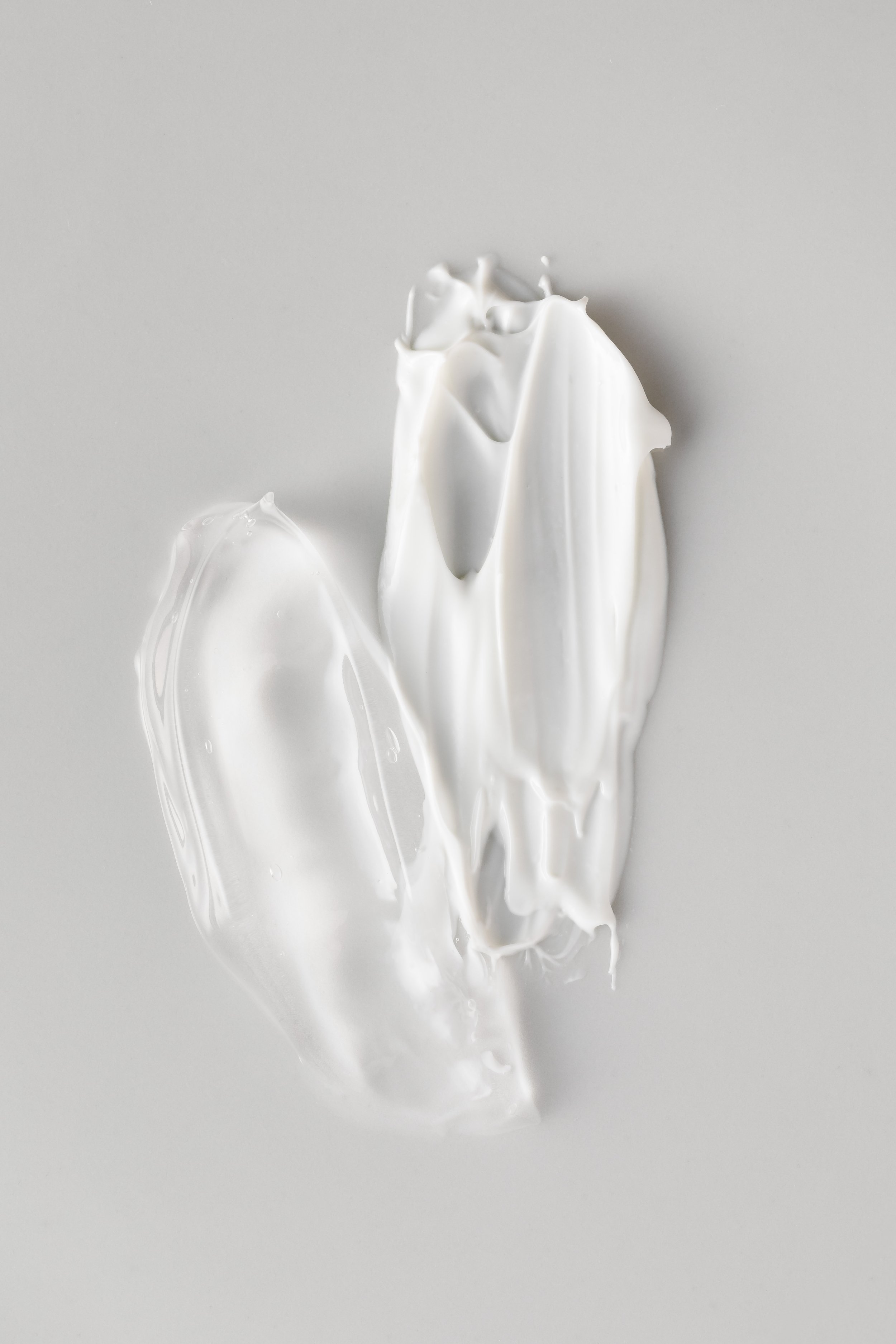 Imaginelle Australian Contract Manufacturer Haircare.jpg