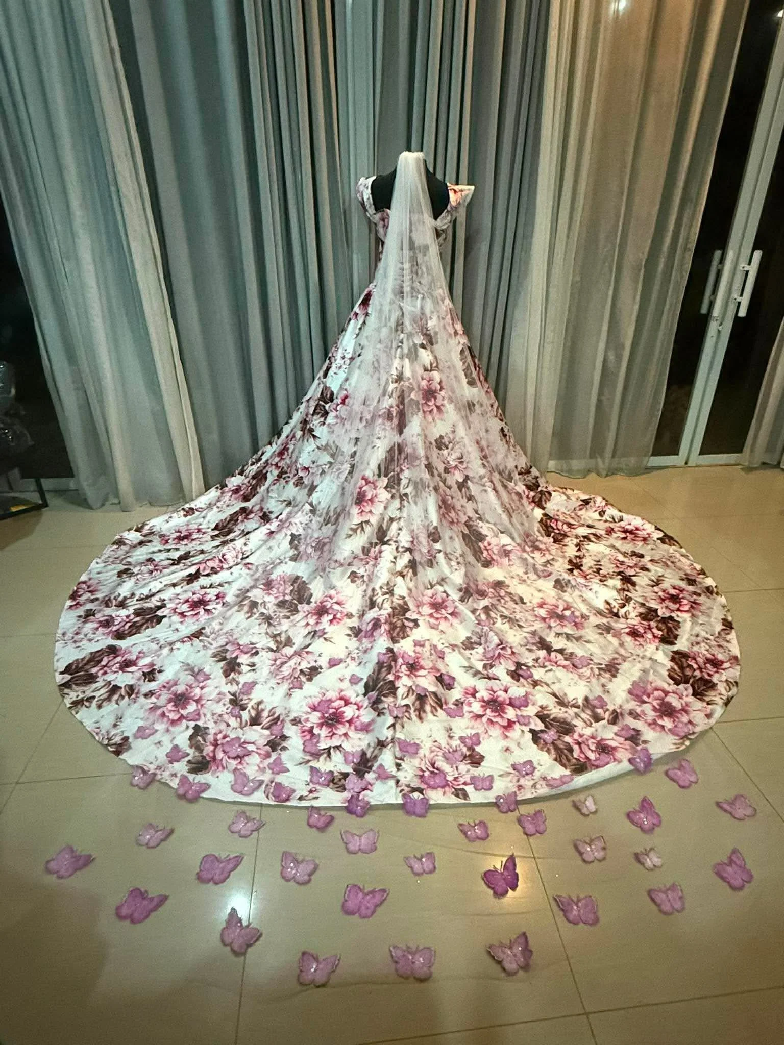 Floral Wedding Dress (2).jpg