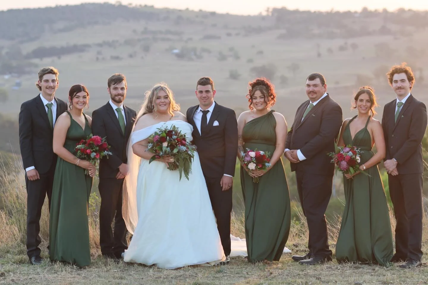 Organza Wedding Dress (21).jpg