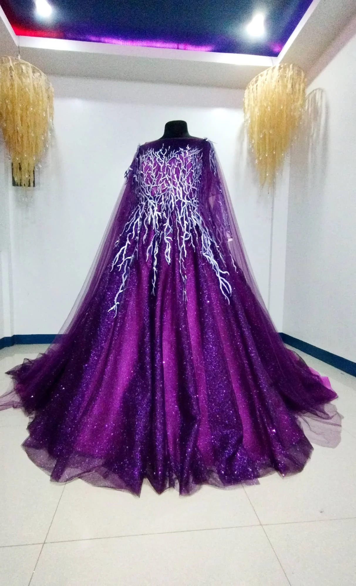 custom-wedding-dress-australia-purple-gothic-ethereal-fantasy (63).jpg