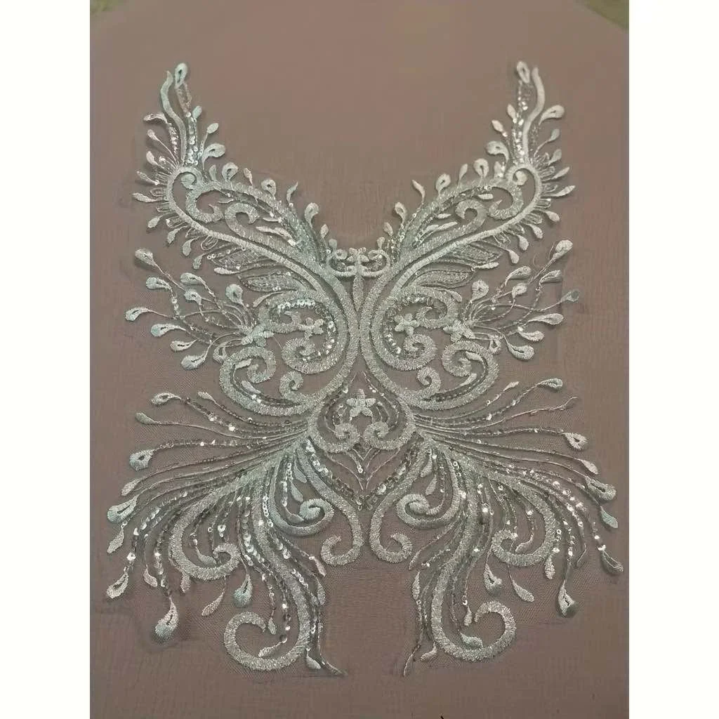 MY PREFERRED LACE.jpg