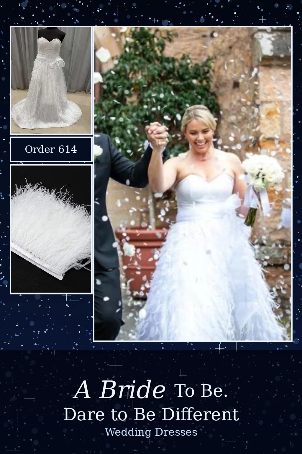feathered wedding dress.jpg