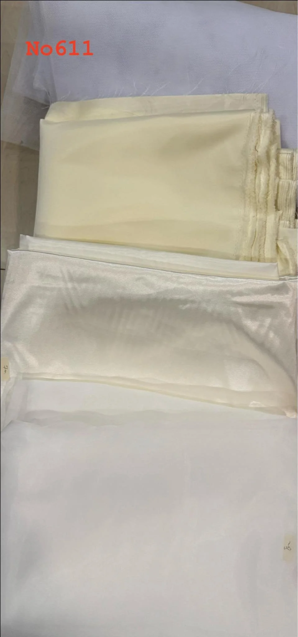 Organza Wedding Dress (2).jpg