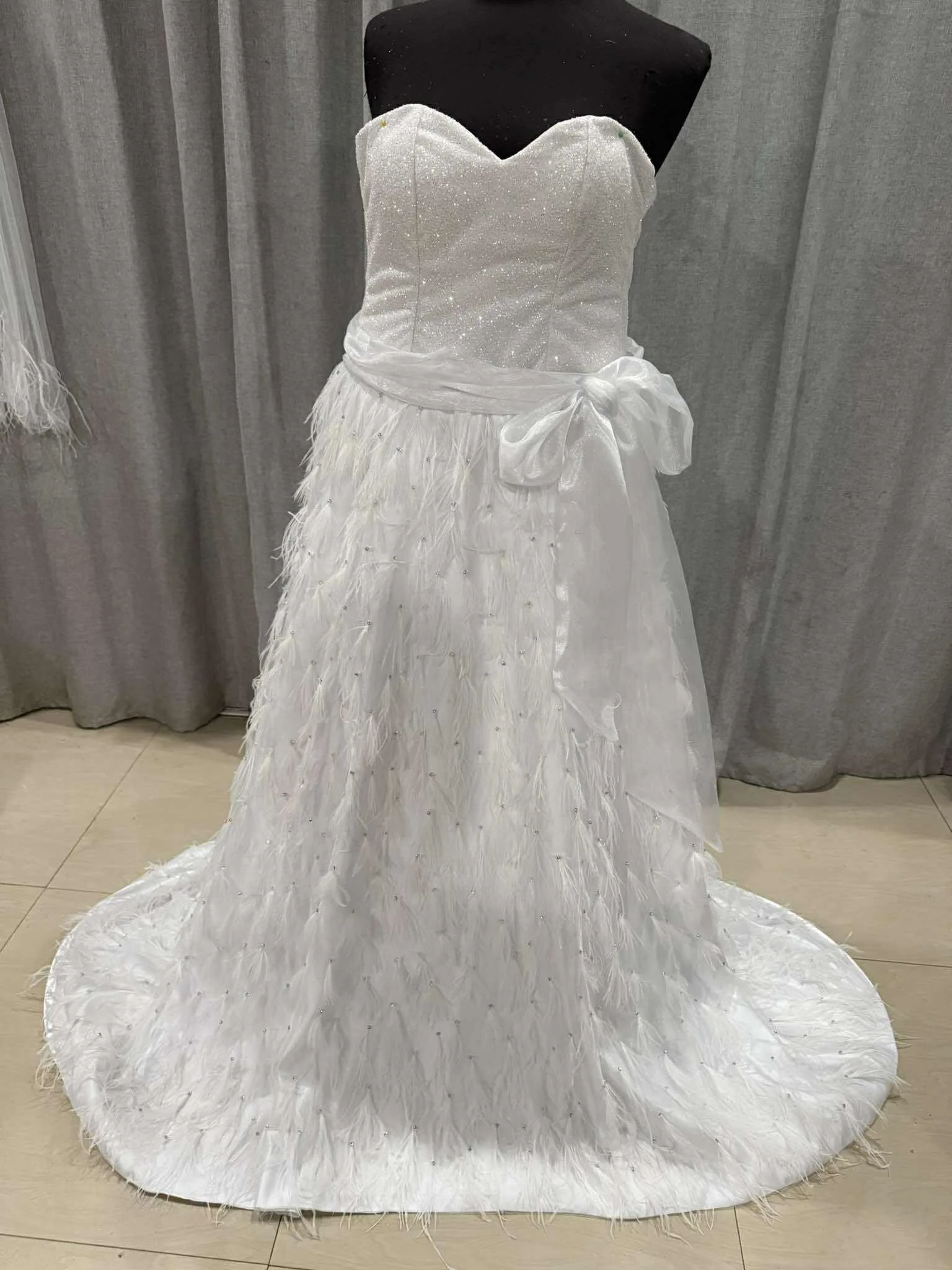 Feathered Wedding Dress (27).jpg