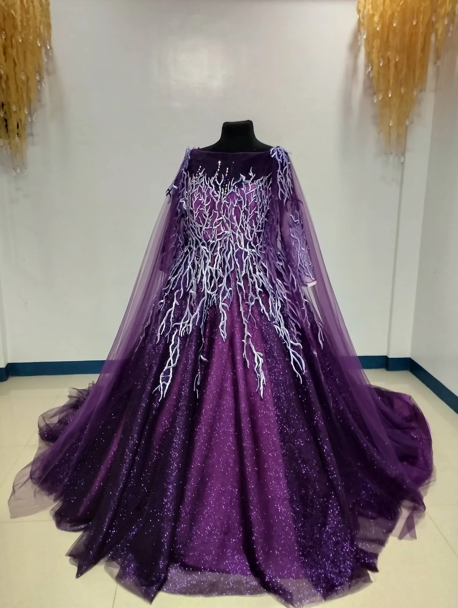 custom-wedding-dress-australia-purple-gothic-ethereal-fantasy (57).jpg