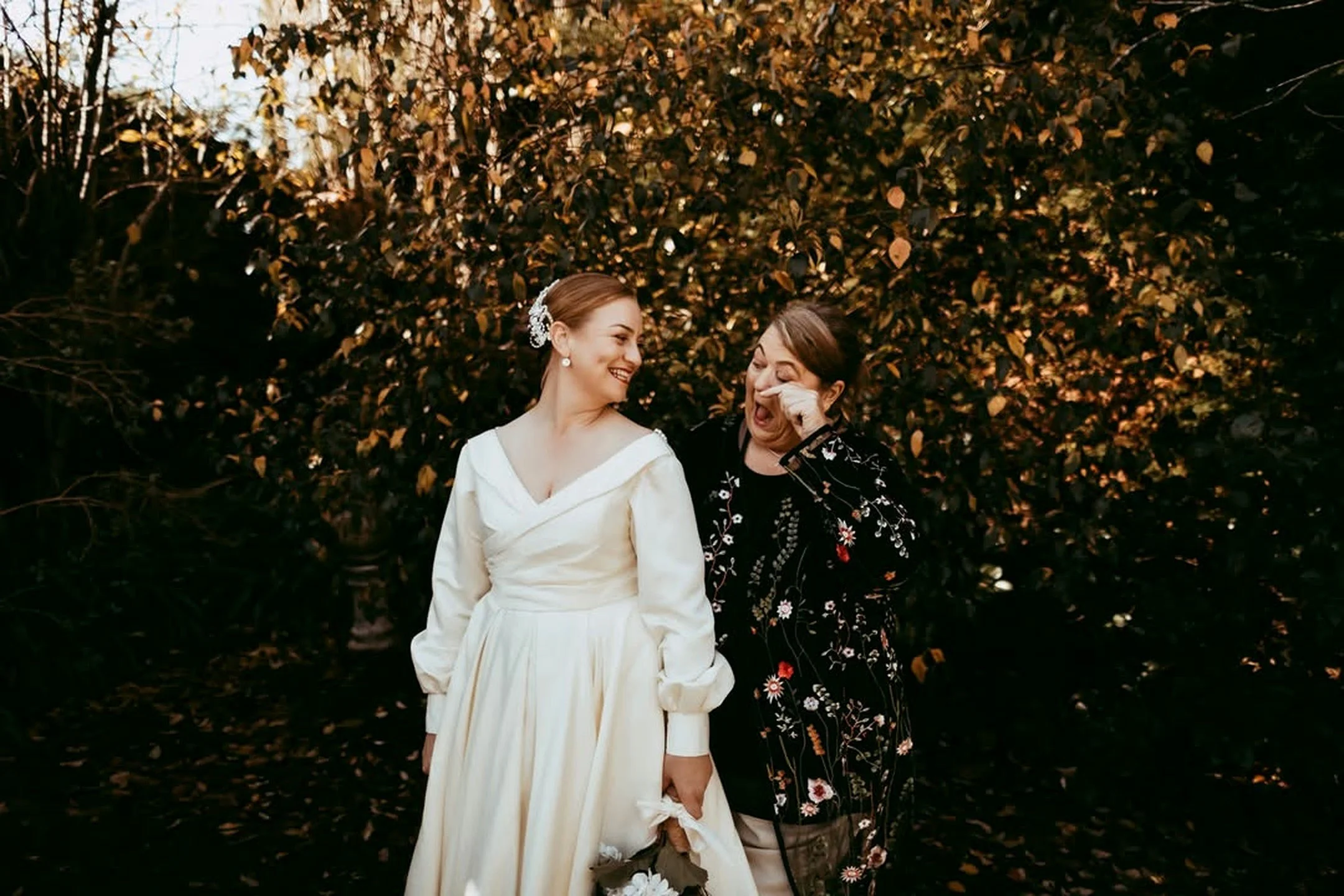 Long Sleeve Cathedral Train Wedding Dress (15).jpg