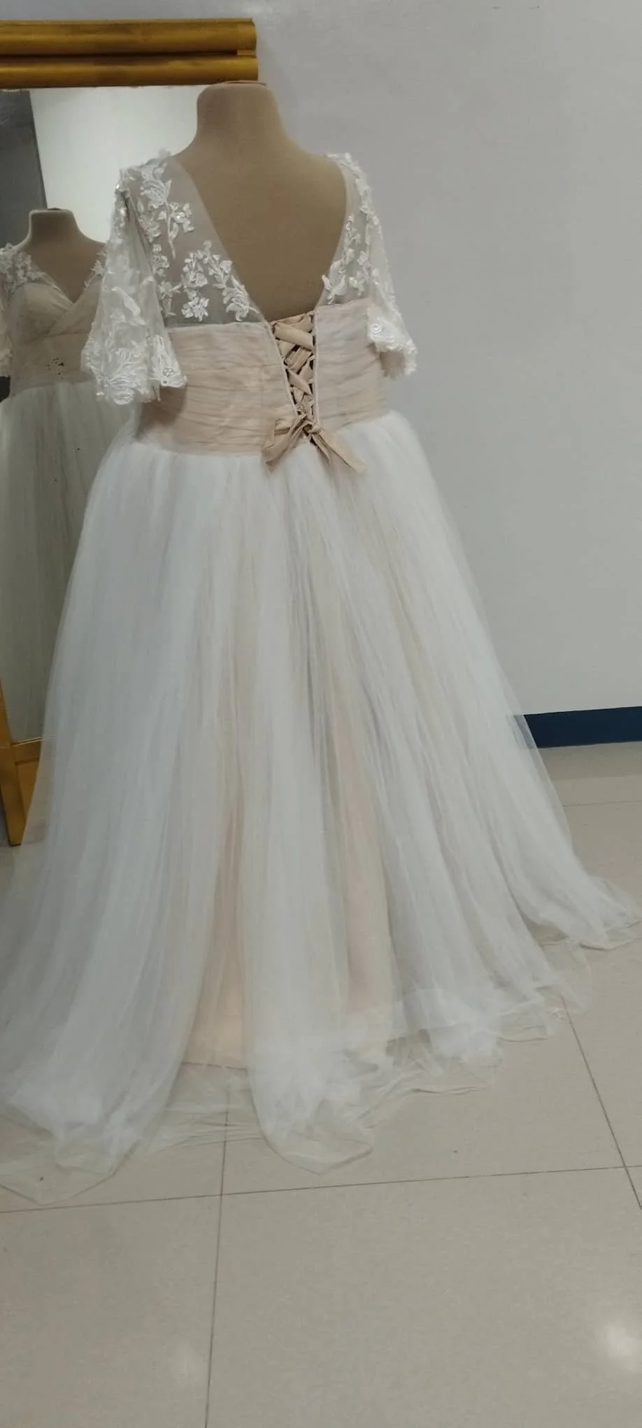 custom-maternity-wedding-dress-australia-plus-size-ivory-tulle-lace-sleeve-a-line (1).jpg
