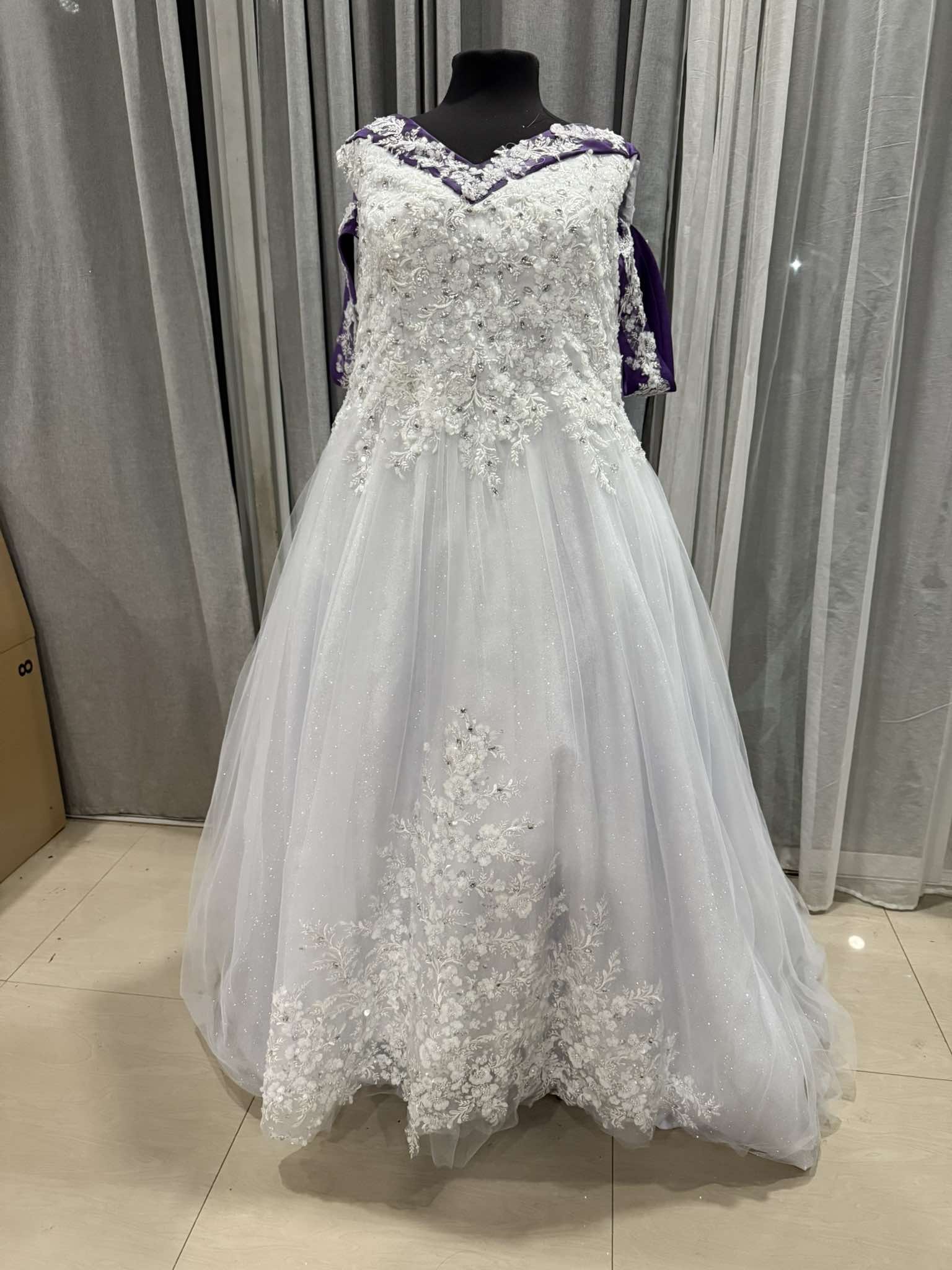 stevie's wedding dress from mcleod's daughters (8).jpg