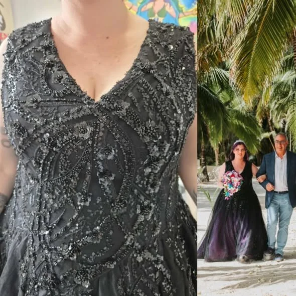 Black and Purple Wedding Dress (17).jpg