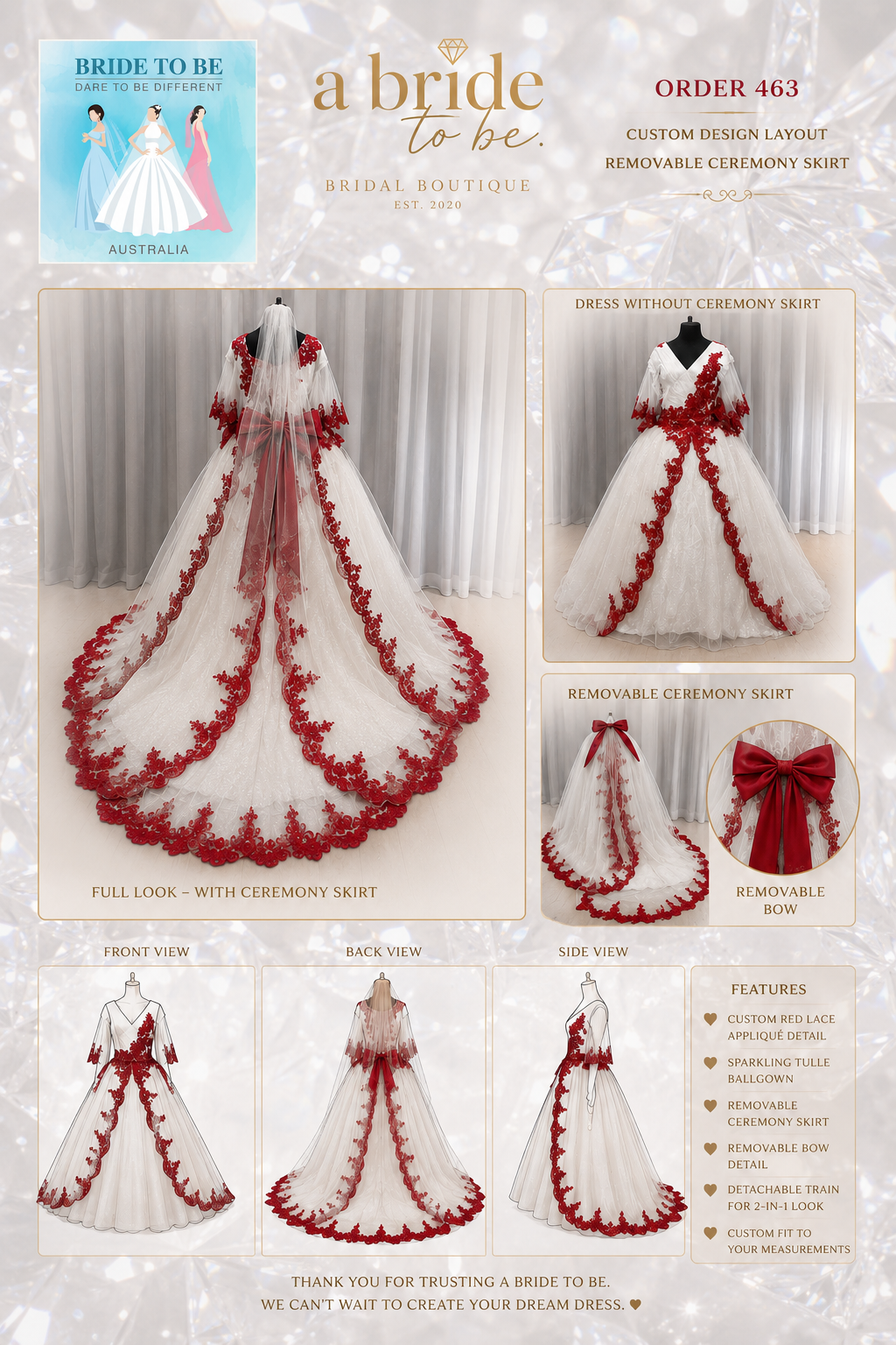 custom-plus-size-wedding-dress-australia-red-and-white-lace-ballgown-with-matching-veil (6).png