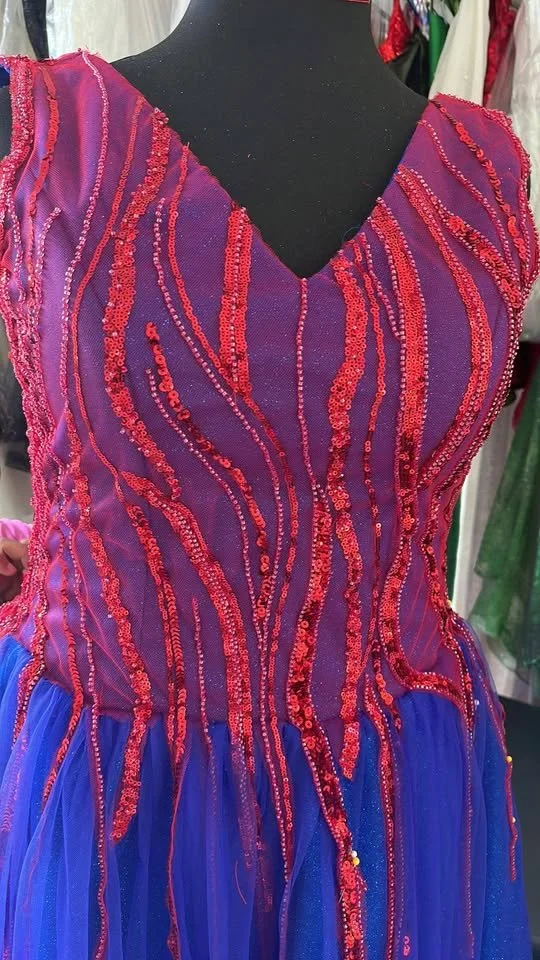 Fire Wedding Dress (55).jpg