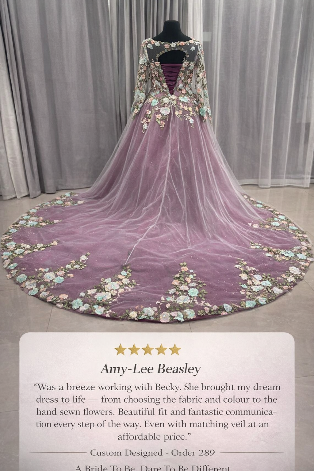 Floral Wedding Dress (5).png