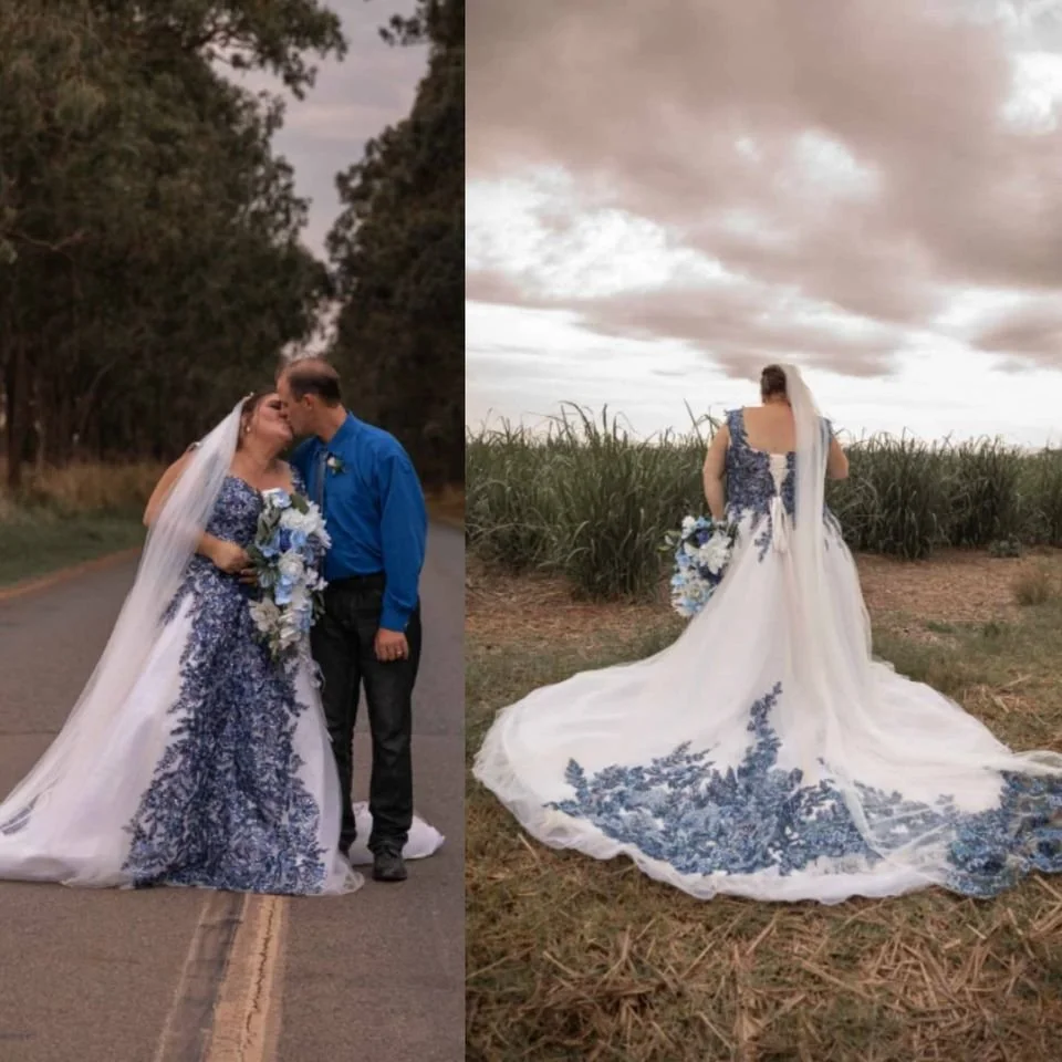 Blue and White Wedding Dress (201).jpg