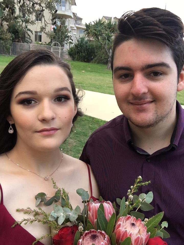 Maroon Bridesmaid Dress (8).jpg