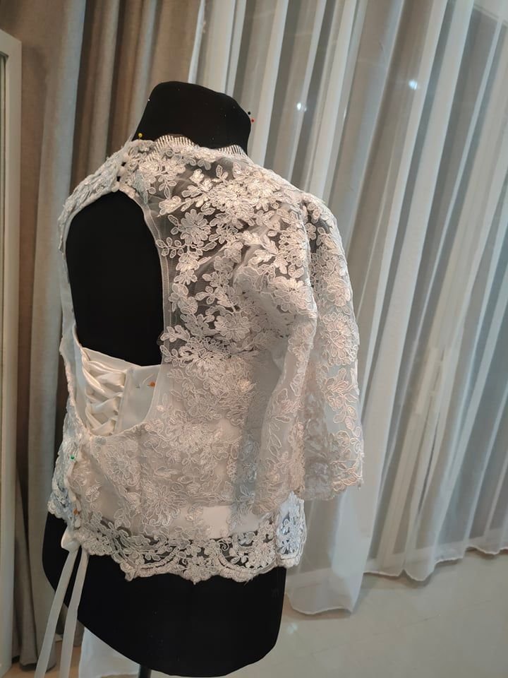 Wedding Lace Bolero (14).jpg
