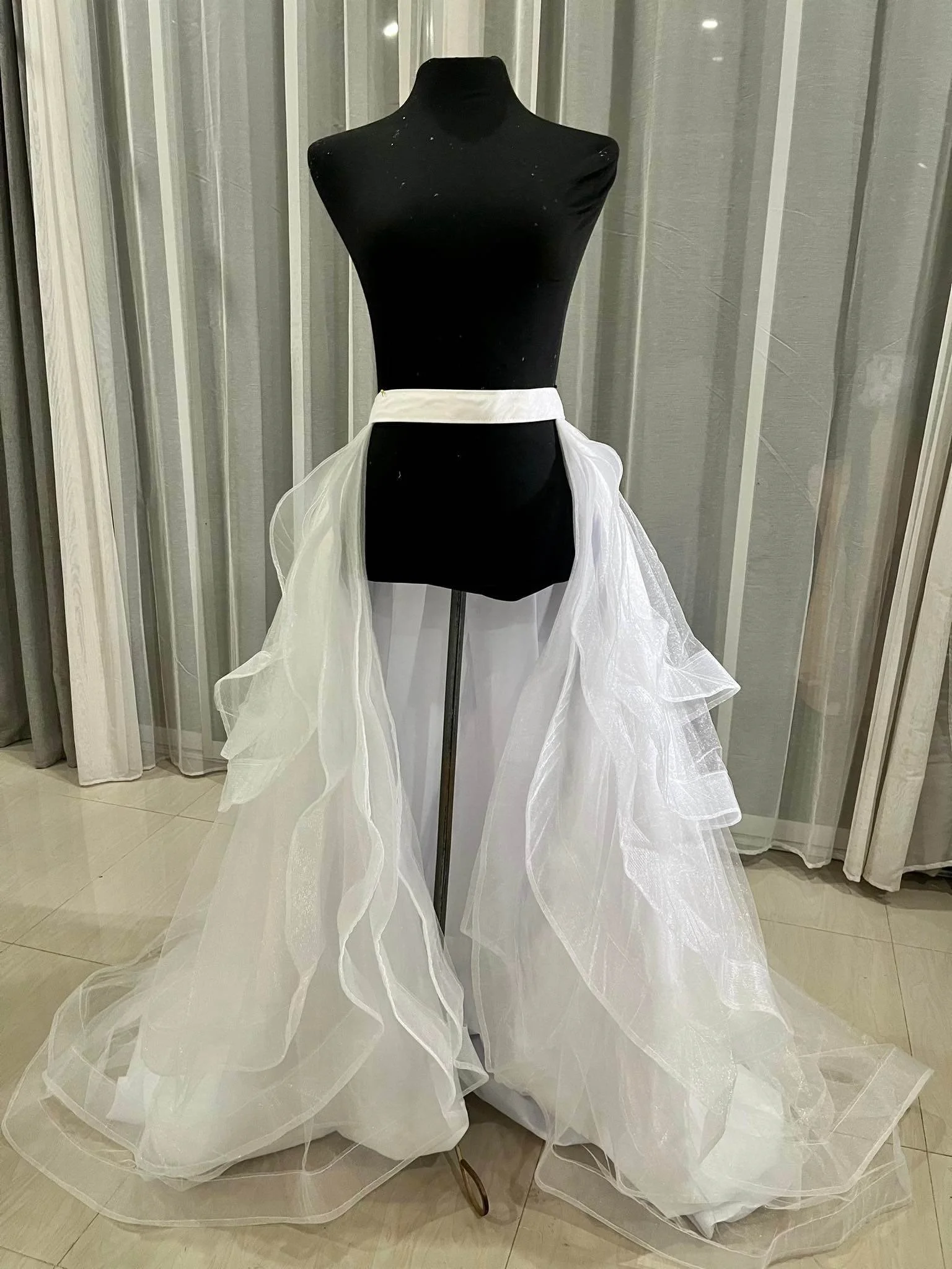 custom-wedding-overskirt-australia-detachable-tiered-ruffle-tulle-train-matching-veil (59).jpg