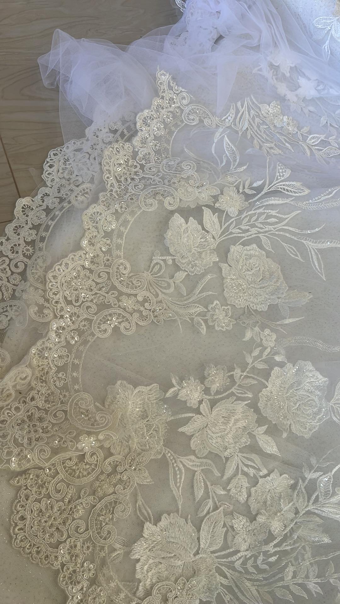 custom-wedding-dress-australia-floral-lace-long-sleeve-ballgown (1).jpeg