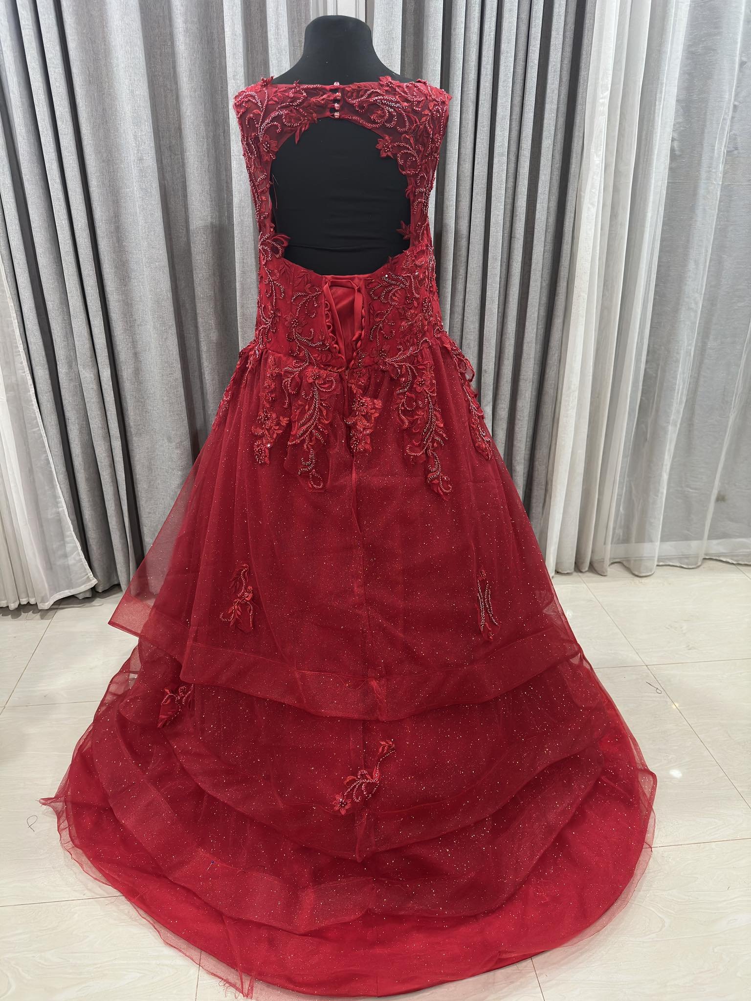 Red Wedding Dress (1).jpeg