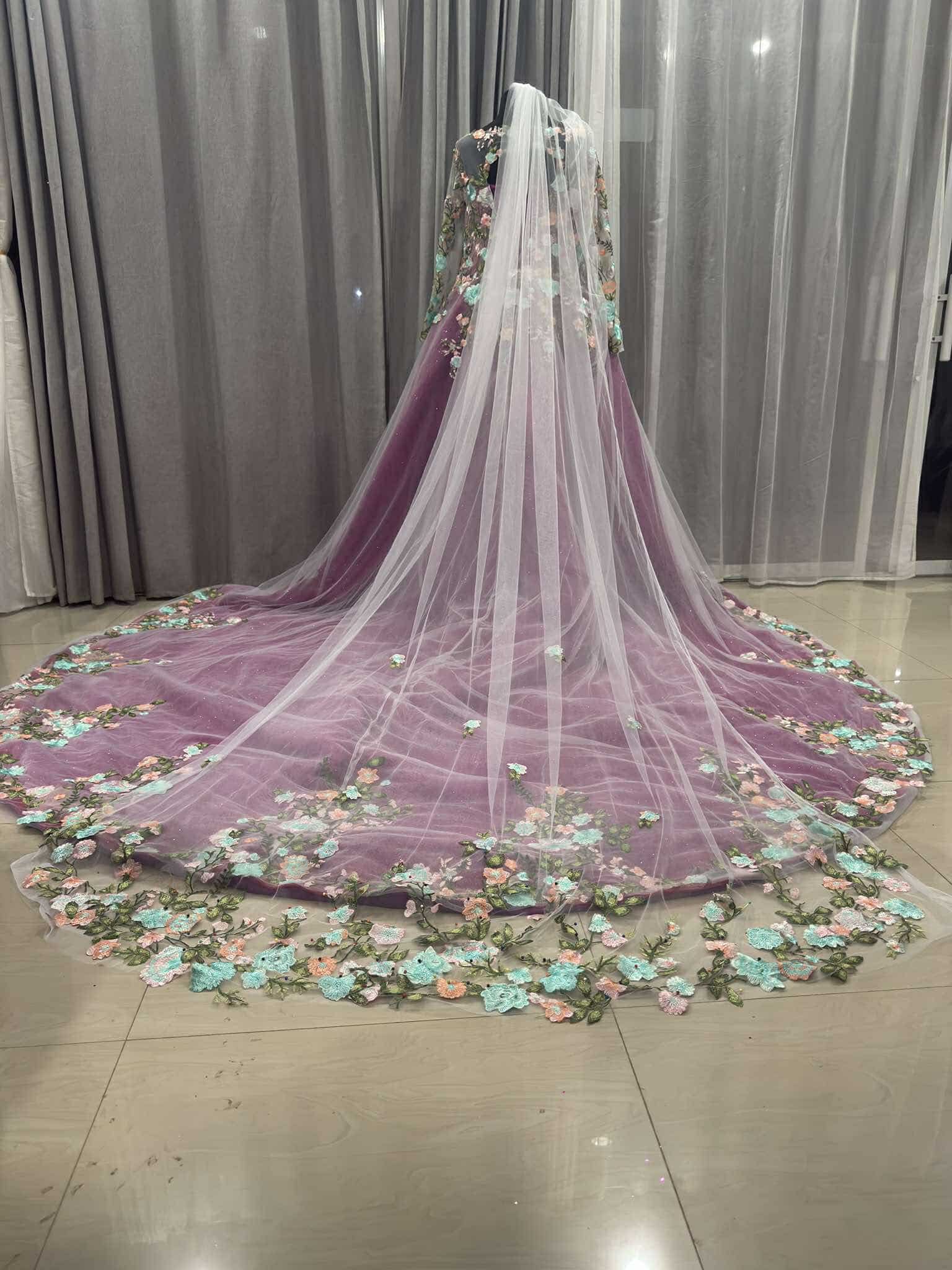 Floral Wedding Dress (4).jpeg