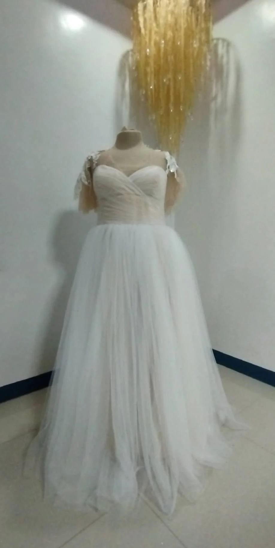 custom-maternity-wedding-dress-australia-plus-size-ivory-tulle-lace-sleeve-a-line (14).jpg