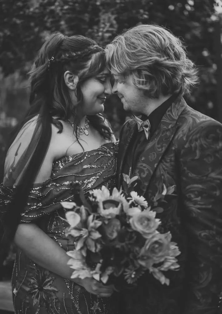 Purple Celestial Wedding Dress (12).jpg