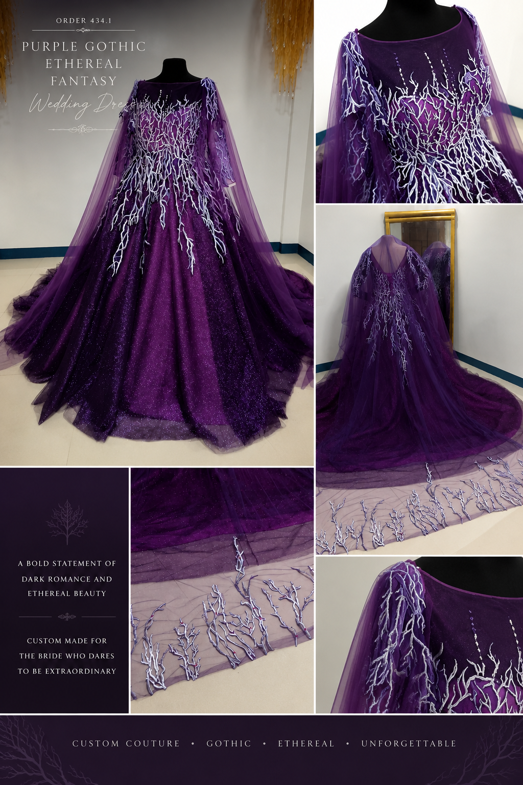 custom-wedding-dress-australia-purple-gothic-ethereal-fantasy (13).png