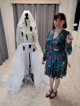 custom-wedding-overskirt-australia-detachable-tiered-ruffle-tulle-train-matching-veil (58).jpg
