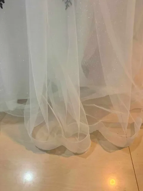 White and Black Wedding Dress (3).webp