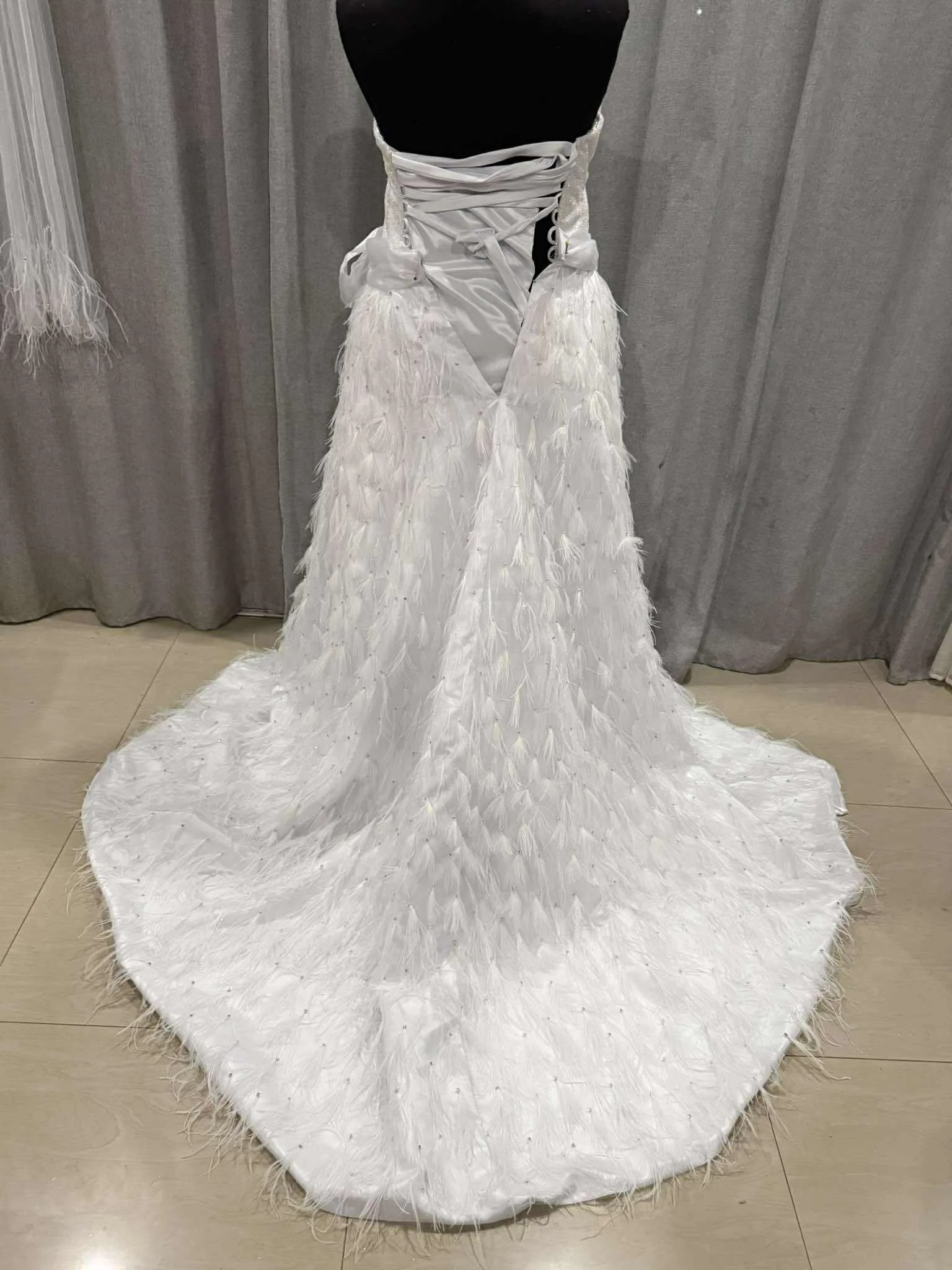 Feathered Wedding Dress (12).jpg