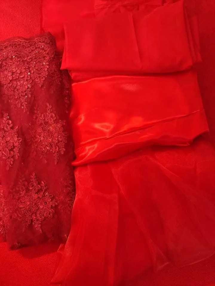 custom-bridesmaid-dress-australia-red-lace (22).jpg