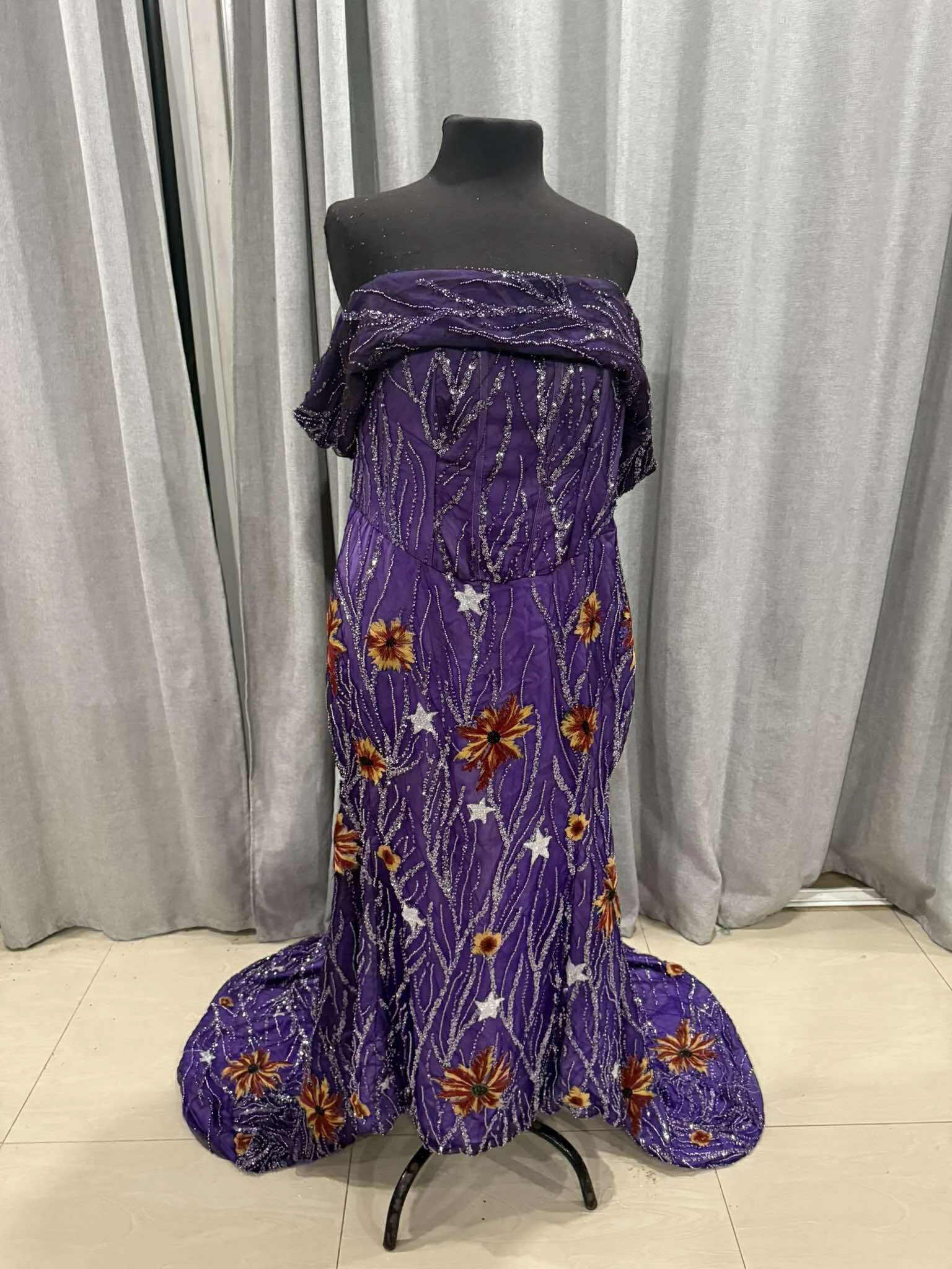 Purple Celestial Wedding Dress (7).jpg