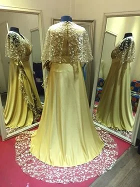 custom-wedding-jumpsuit-australia-champagne-lace-cape (18) - Copy.jpg