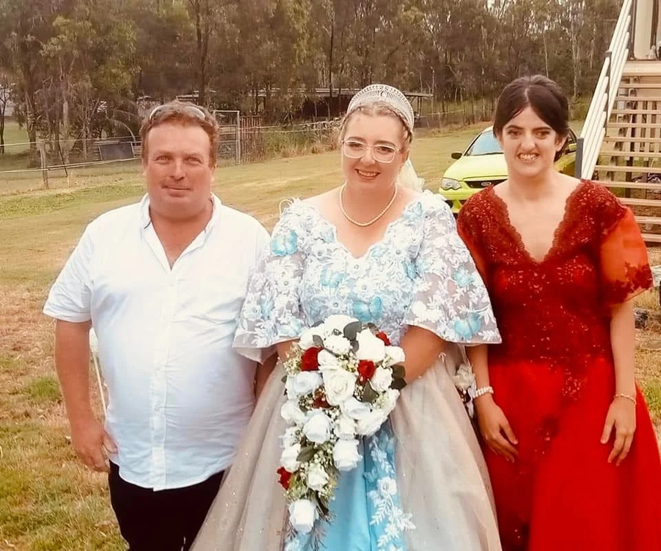 custom-bridesmaid-dress-australia-red-lace (24).jpg