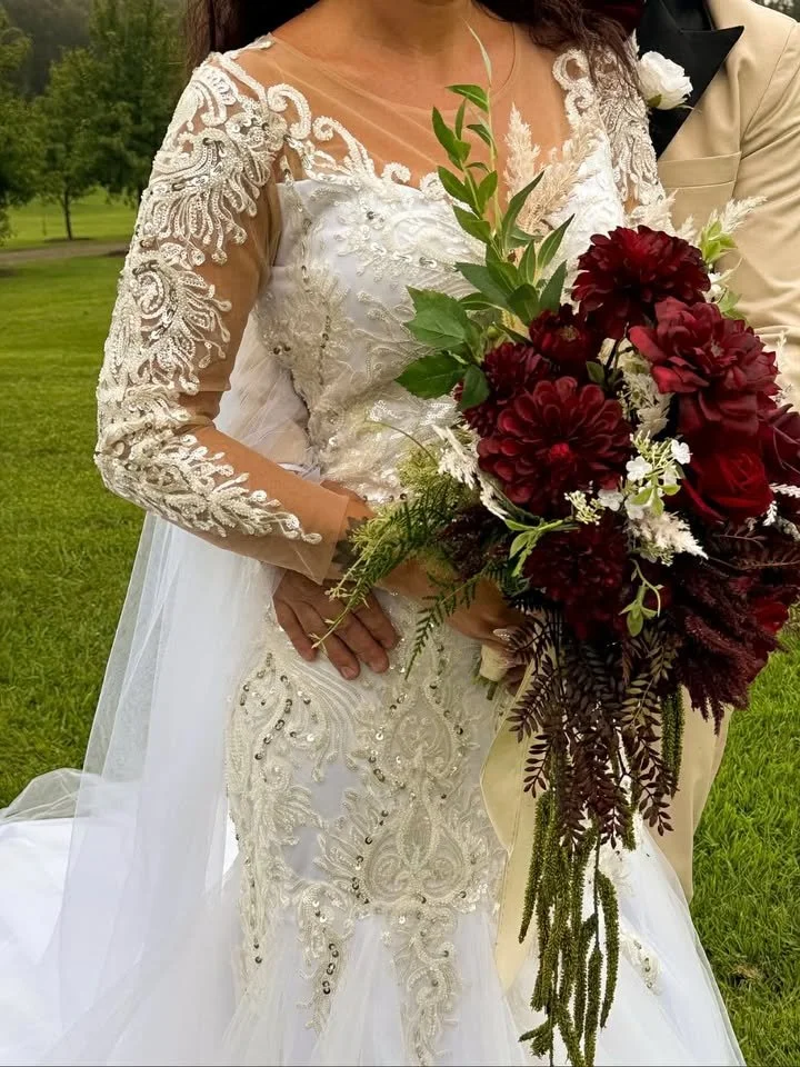 Mermaid Wedding Dress (17).jpg