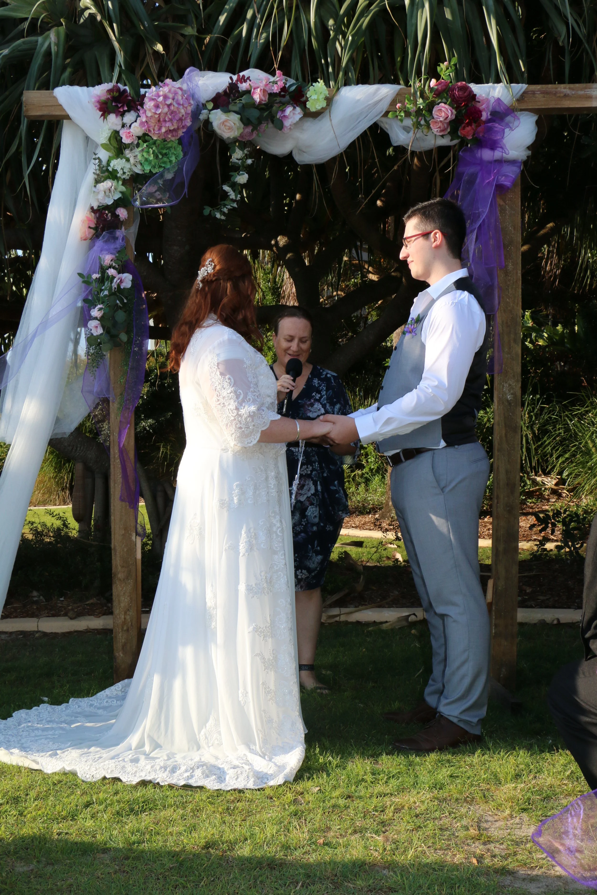 IMG_7515 - Copy - Copy - Copy (5).JPG