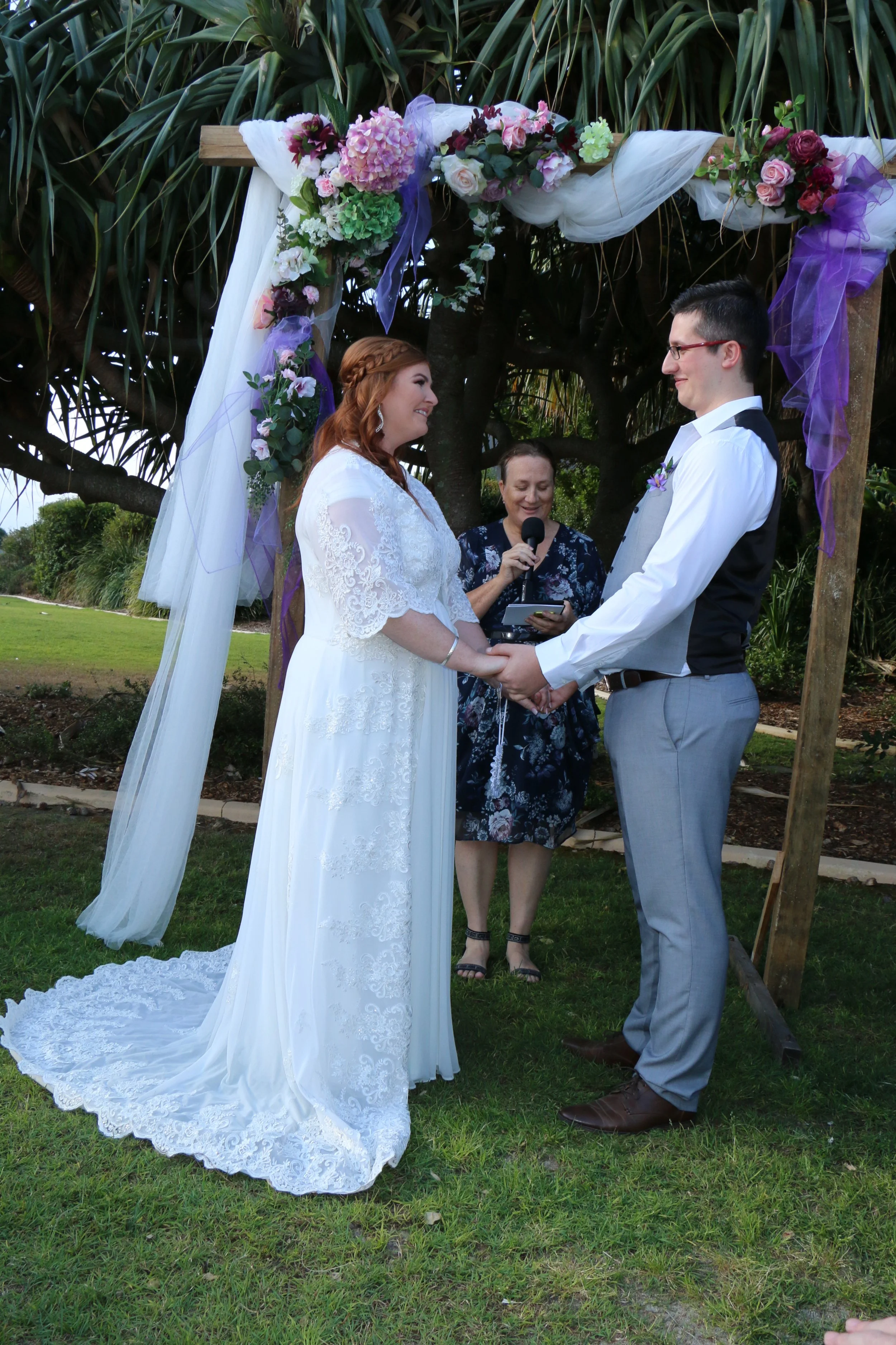 IMG_7536 - Copy (2).JPG