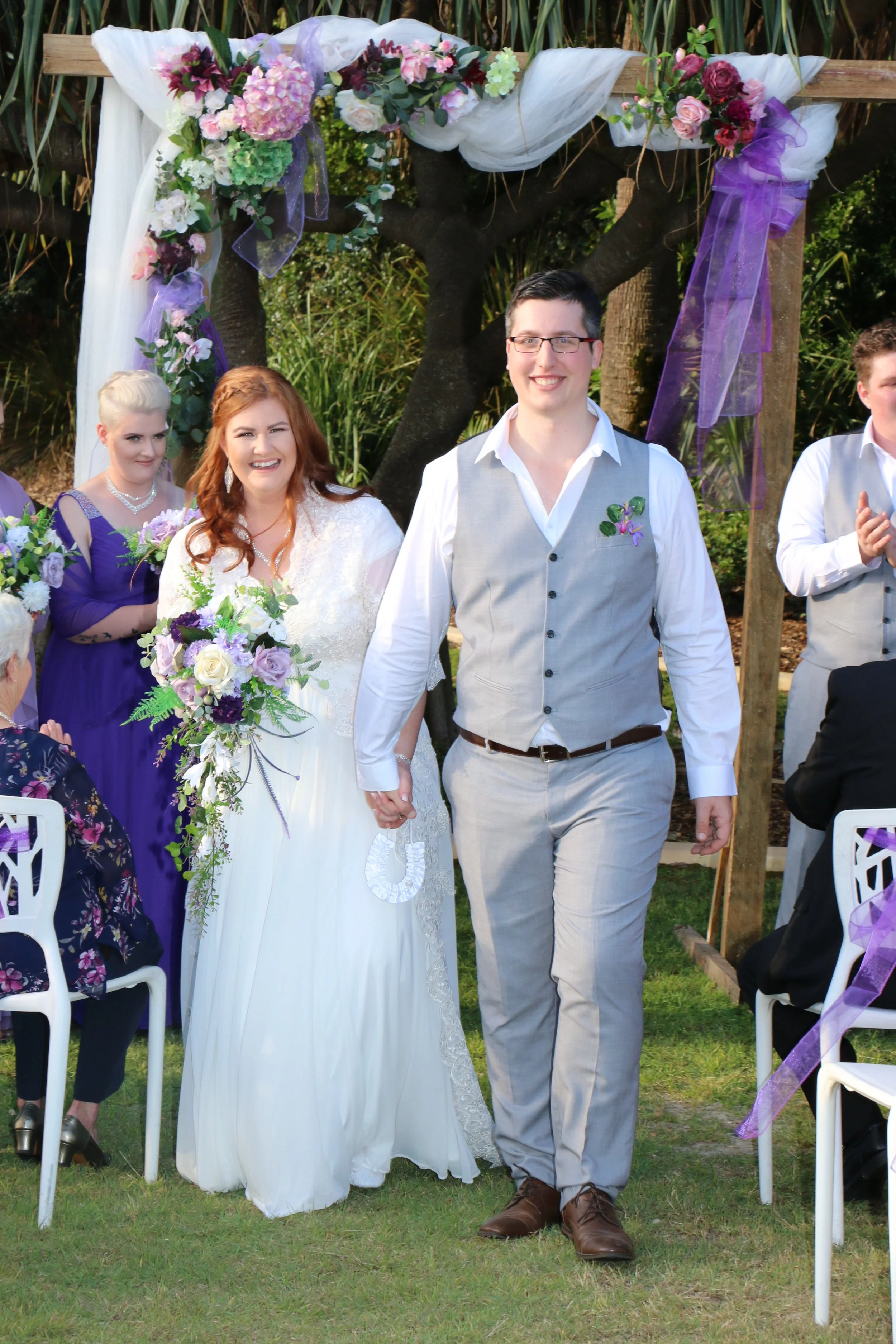 IMG_7641 - Copy - Copy.JPG