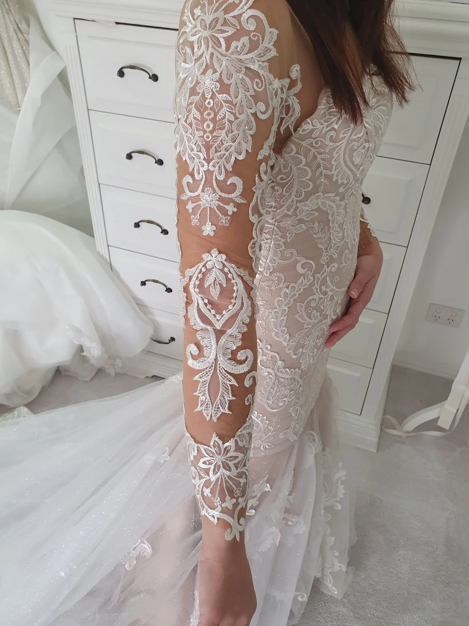 Mermaid Wedding Dress (61).jpg