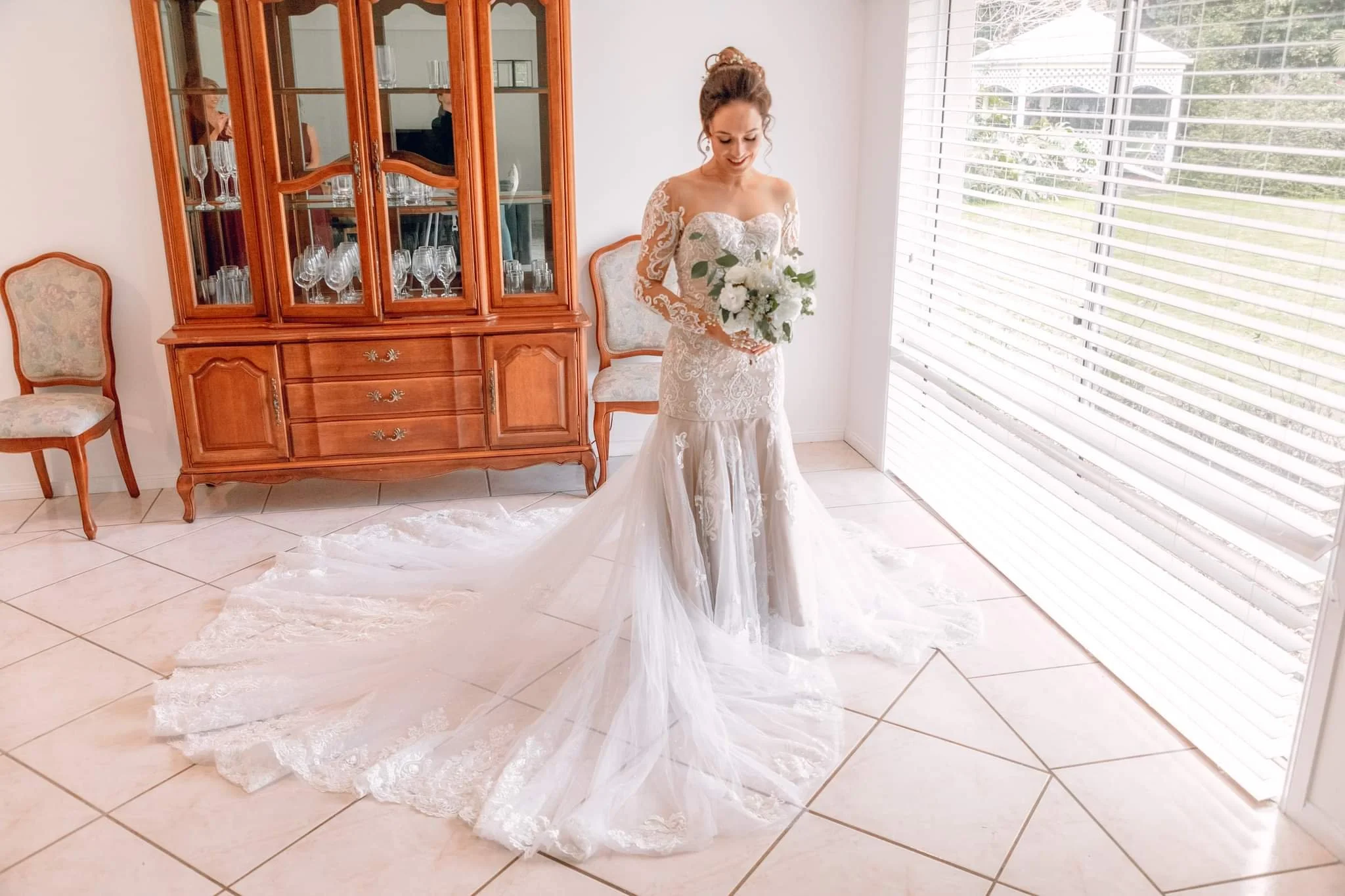 Mermaid Wedding Dress  (2).jpeg