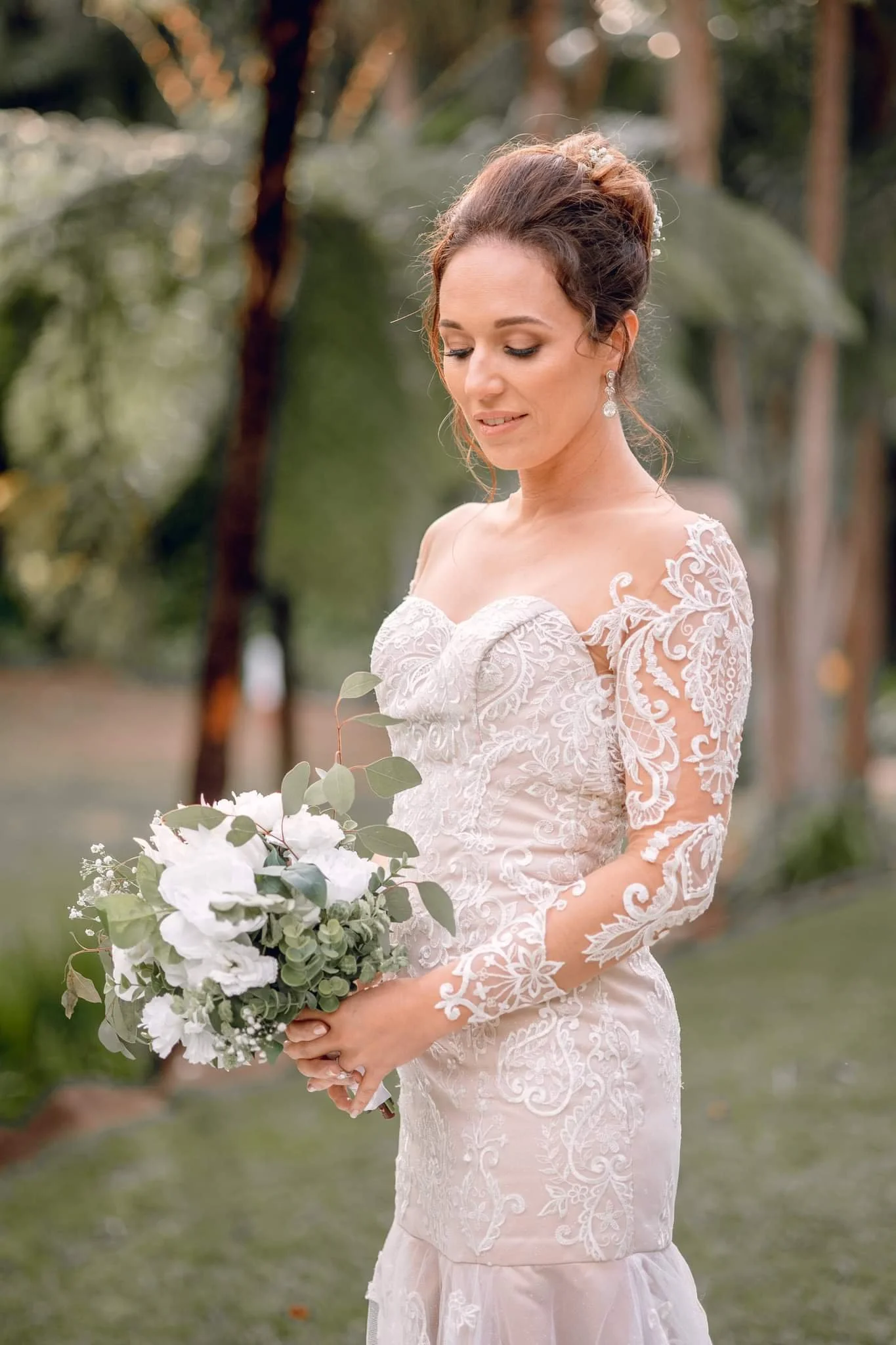 Mermaid Wedding Dress  (3).jpeg