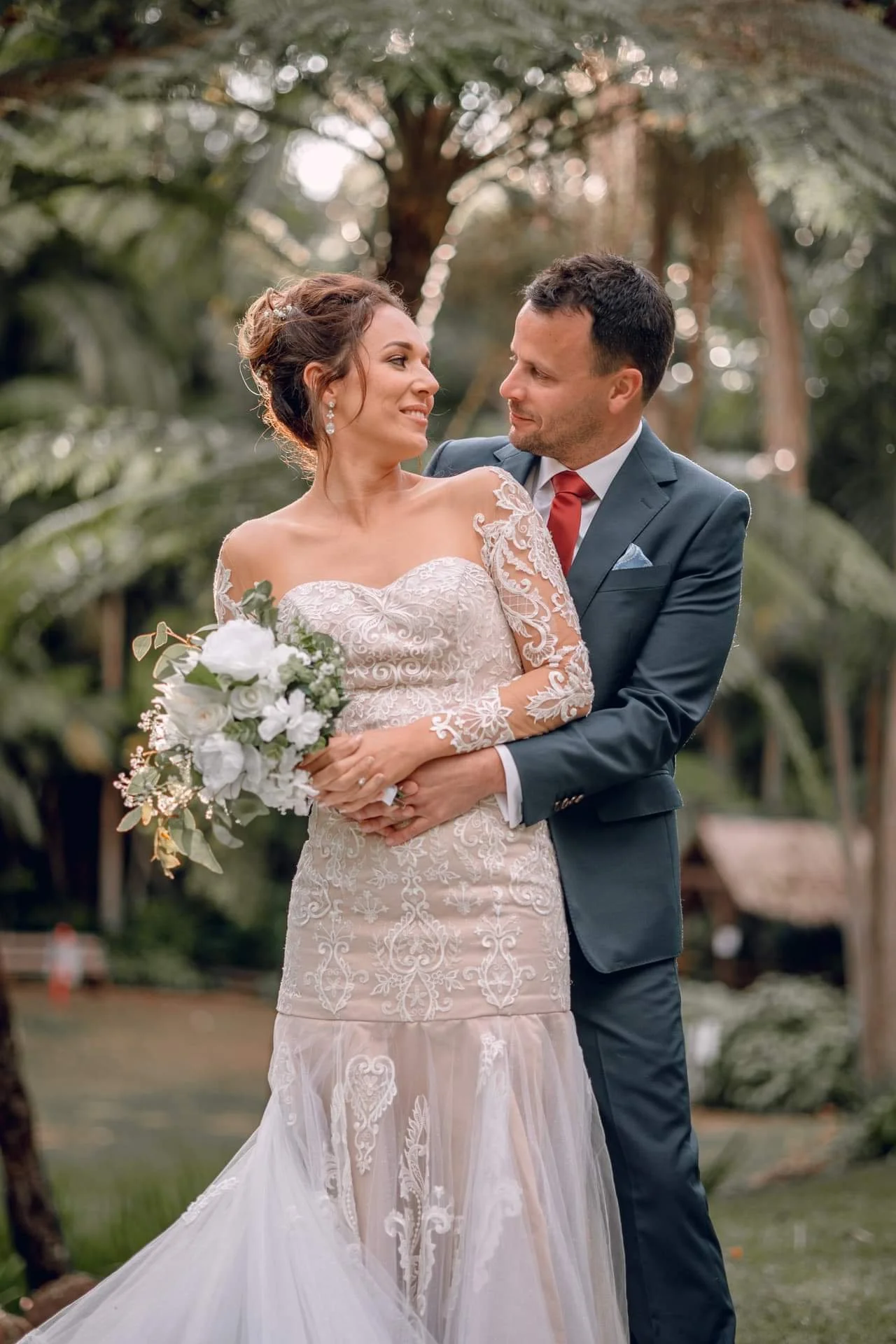 Mermaid Wedding Dress  (4).jpeg