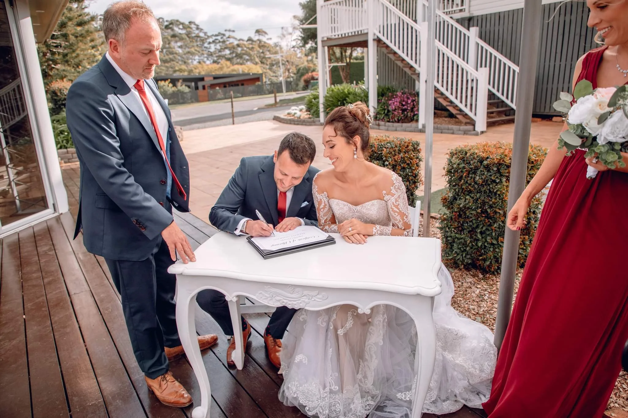 Mermaid Wedding Dress  (5).jpeg