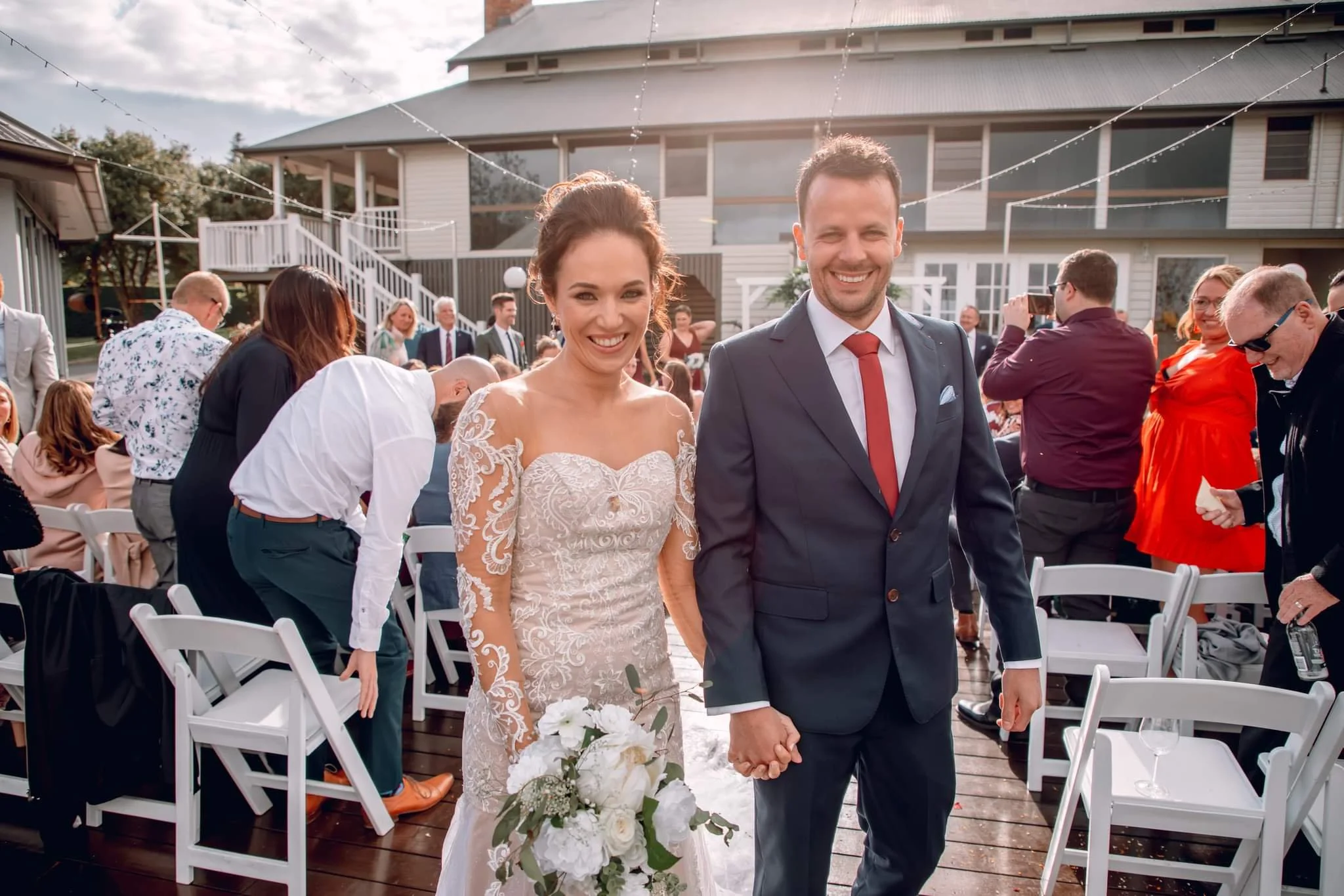 Mermaid Wedding Dress  (6).jpeg