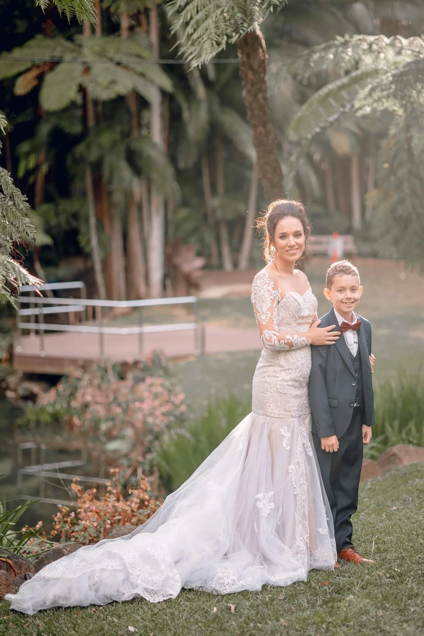 Mermaid Wedding Dress  (7).jpeg