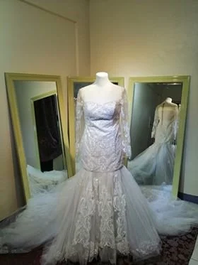 Mermaid Wedding Dress  (17).jpg