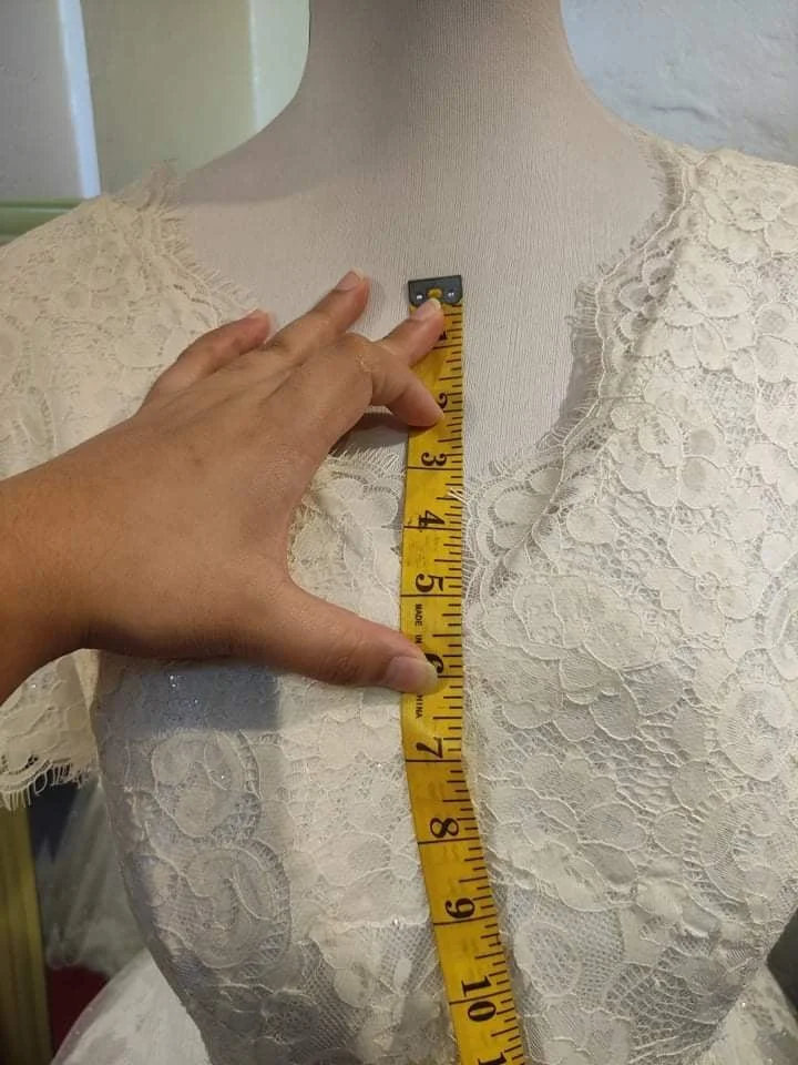 Rockabilly Wedding Dress (52).jpg
