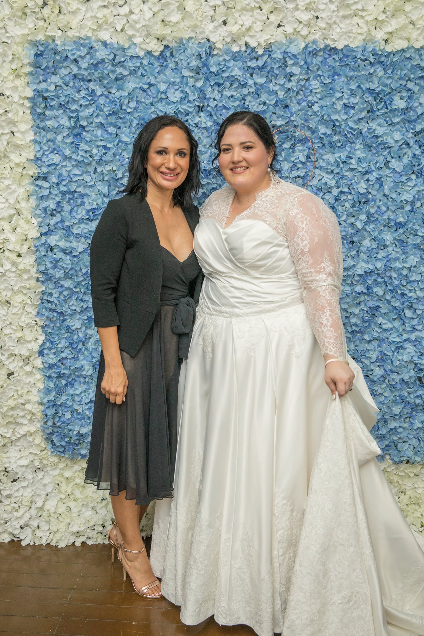 Dutchess Satin and Lace Sleeved Wedding Dress (124).jpg