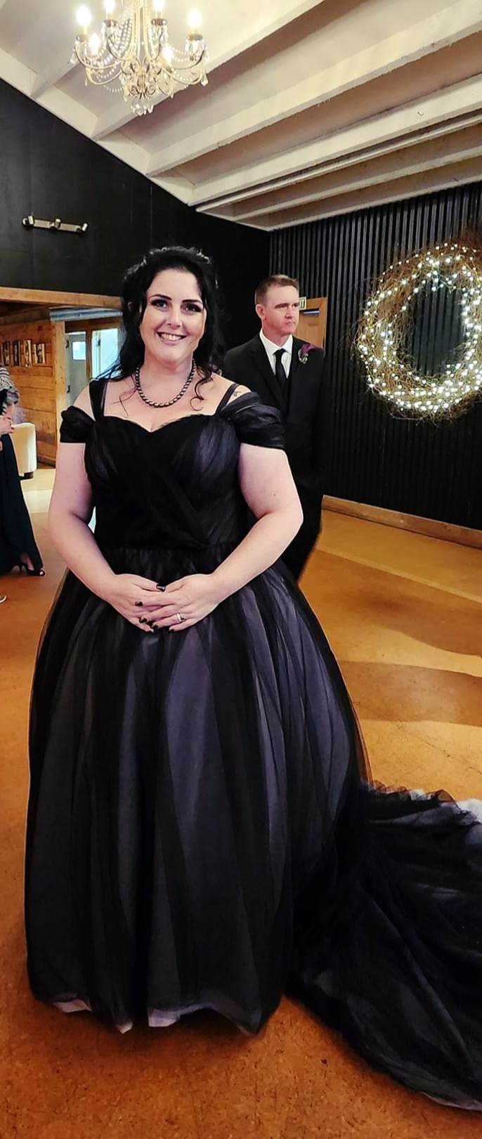 Black Tulle Wedding Dress (11).jpg