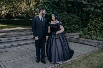 Black Tulle Wedding Dress (13).jpg